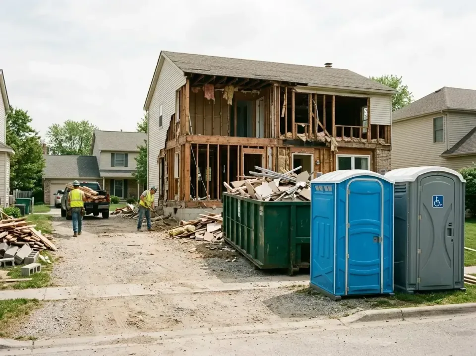 home-renovation-demolition-sit-010 — frequently asked questions, Portable Toilet & Dumpsters Rental in Lido Beach, NY